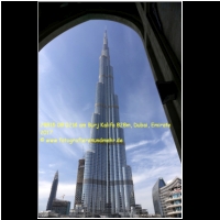 29815 08 0214 am Burj Kalifa 828m, Dubai, Emirate 2017.jpg